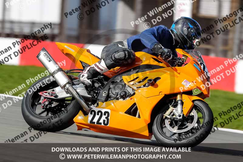 donington no limits trackday;donington park photographs;donington trackday photographs;no limits trackdays;peter wileman photography;trackday digital images;trackday photos